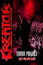 Watch Kreator Live at RockPalast Myflixer