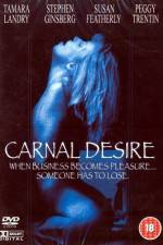 Watch Carnal Desires Myflixer
