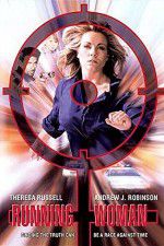 Watch Running Woman Myflixer
