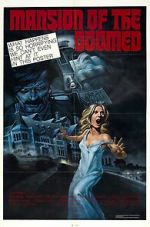 Watch Mansion of the Doomed Myflixer