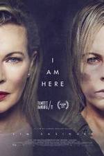 Watch I Am Here Myflixer