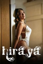 Watch Hiraya Myflixer