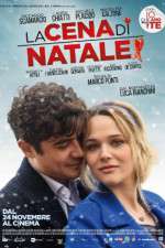 Watch La cena di Natale Myflixer