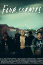 Watch Four Corners Myflixer