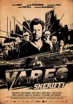 Watch Vares: The Sheriff Myflixer