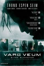 Watch Varg Veum Bitter Flowers Myflixer