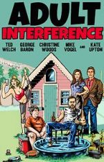 Watch Adult Interference Myflixer