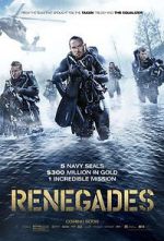 Watch American Renegades Myflixer