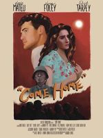 Watch Come Home (Short 2024) Myflixer
