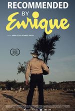 Watch Recommended by Enrique Myflixer