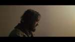 Watch Road to Damascus Myflixer