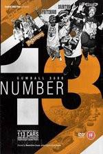 Watch Gumball 3000 Number 13 Myflixer