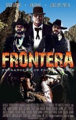 Watch Frontera Myflixer
