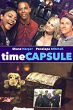 Watch The Time Capsule Myflixer