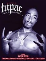 Watch Tupac: Live at the House of Blues Myflixer