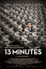 Watch Elser Myflixer