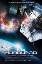Watch IMAX Hubble 3D Myflixer