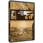 Watch The Road to 9/11 Myflixer