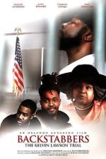 Watch BackStabbers: The Kelvin Lawson Trial Myflixer