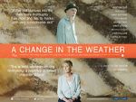 Watch A Change in the Weather Myflixer