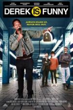 Watch Derek Is Funny Myflixer