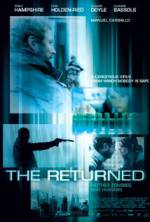 Watch The Returned Myflixer