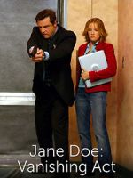 Watch Jane Doe: Vanishing Act Myflixer
