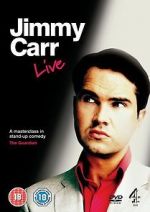 Watch Jimmy Carr Live Myflixer