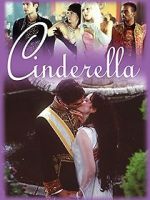 Watch Cinderella Myflixer