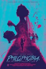 Watch Philophobia: or the Fear of Falling in Love Myflixer