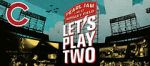 Watch Pearl Jam: Let's Play Two Myflixer