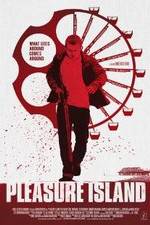 Watch Pleasure Island Myflixer