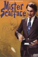 Watch Mr Scarface Myflixer