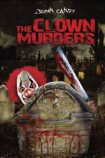 Watch The Clown Murders Myflixer