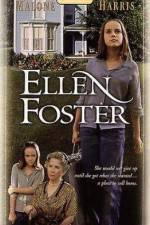 Watch Ellen Foster Myflixer