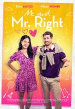 Watch Finding Mr. Right Myflixer