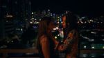 Watch Jagged Mind Myflixer