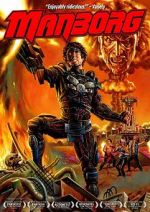Watch Manborg Myflixer