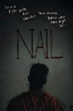 Watch Nail Myflixer