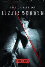 Watch The Curse of Lizzie Borden (TV Special 2021) Myflixer