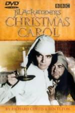 Watch Blackadder's Christmas Carol Myflixer