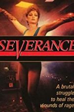 Watch Severance Myflixer