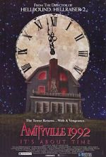 Watch Amityville 1992: It's About Time Myflixer