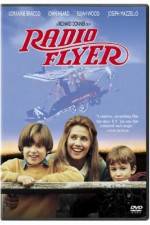Watch Radio Flyer Myflixer