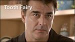 Watch Tooth Fairy (Short 2004) Myflixer