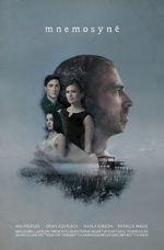 Watch Mnemosyne Myflixer
