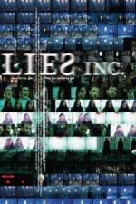 Watch Lies Inc Myflixer