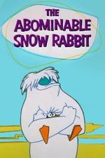 Watch The Abominable Snow Rabbit (Short 1961) Myflixer