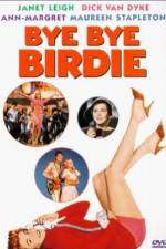 Watch Bye Bye Birdie Myflixer