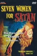 Watch Les week-ends malefiques du Comte Zaroff Myflixer